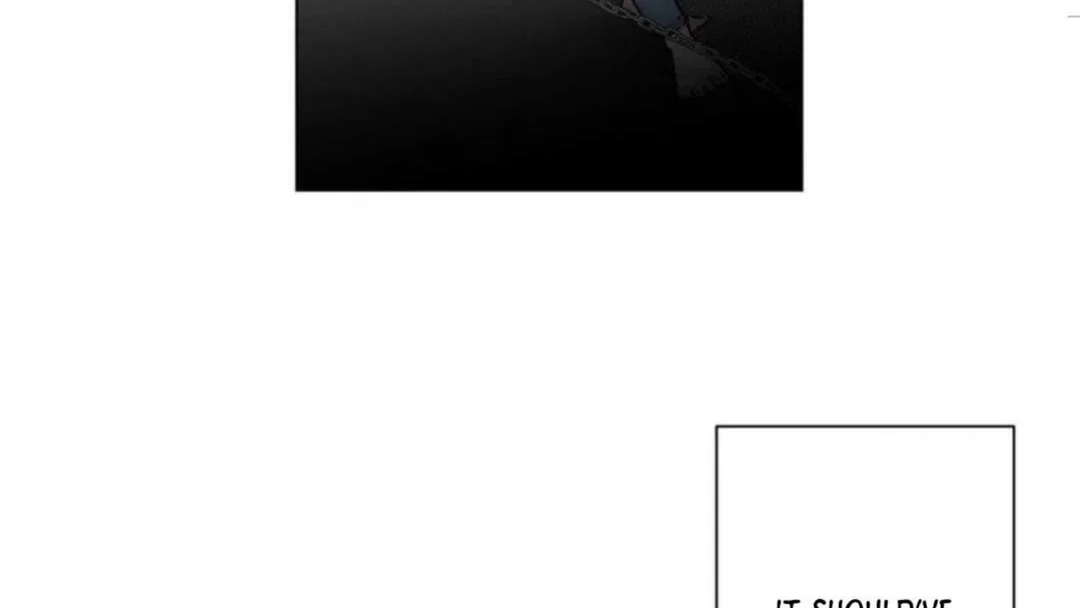 Chapter 3 - Image 71