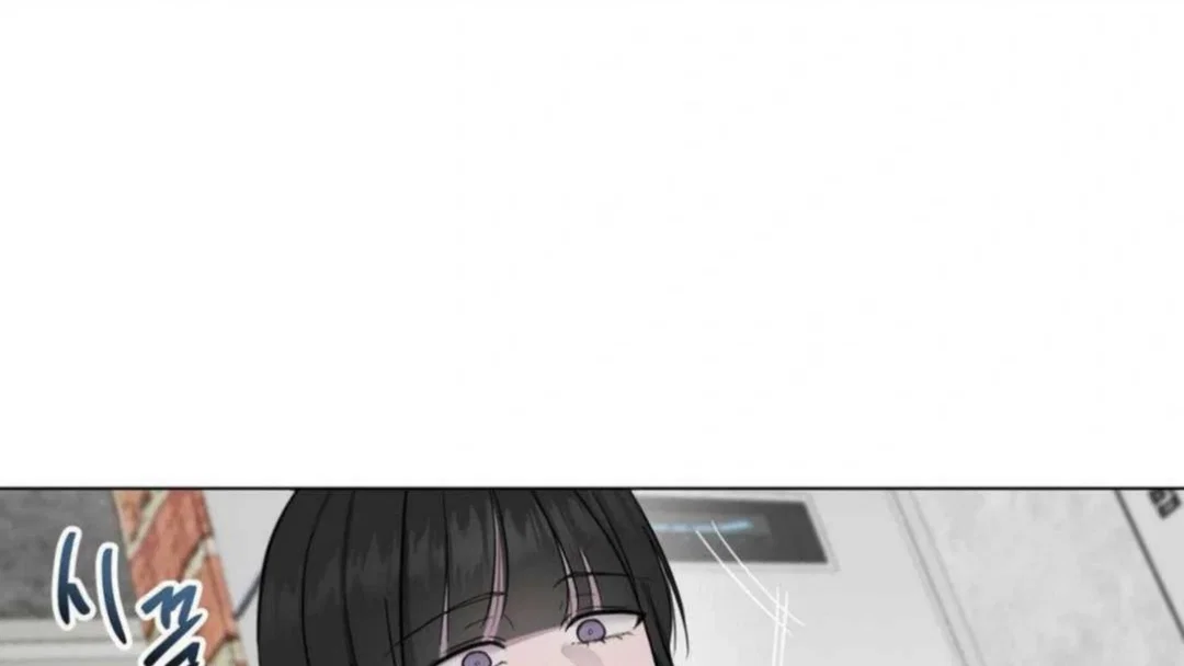 Chapter 3 - Image 73