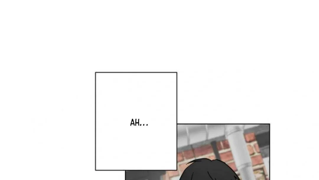 Chapter 3 - Image 76