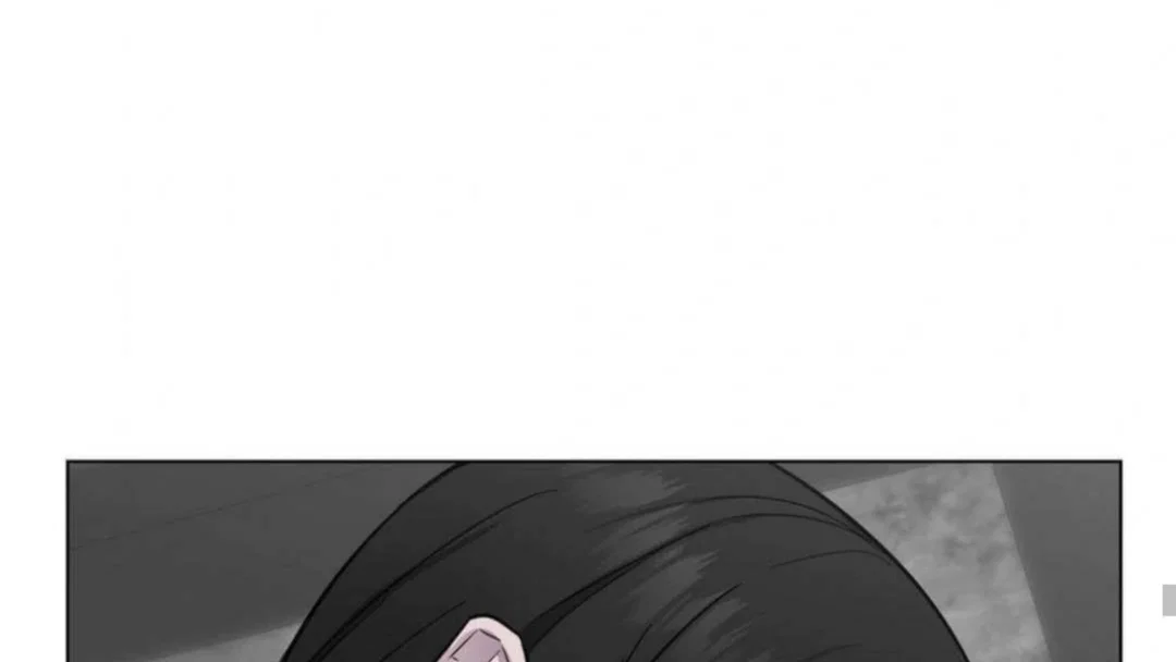 Chapter 3 - Image 78