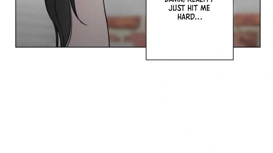 Chapter 3 - Image 81