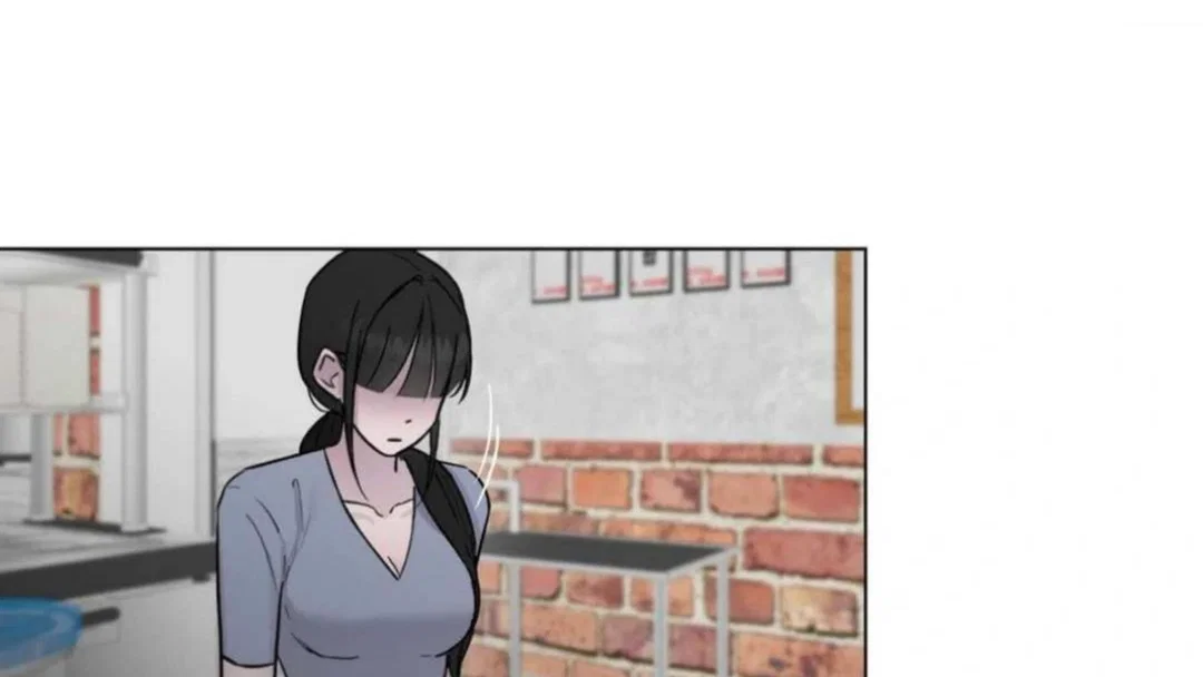 Chapter 3 - Image 82