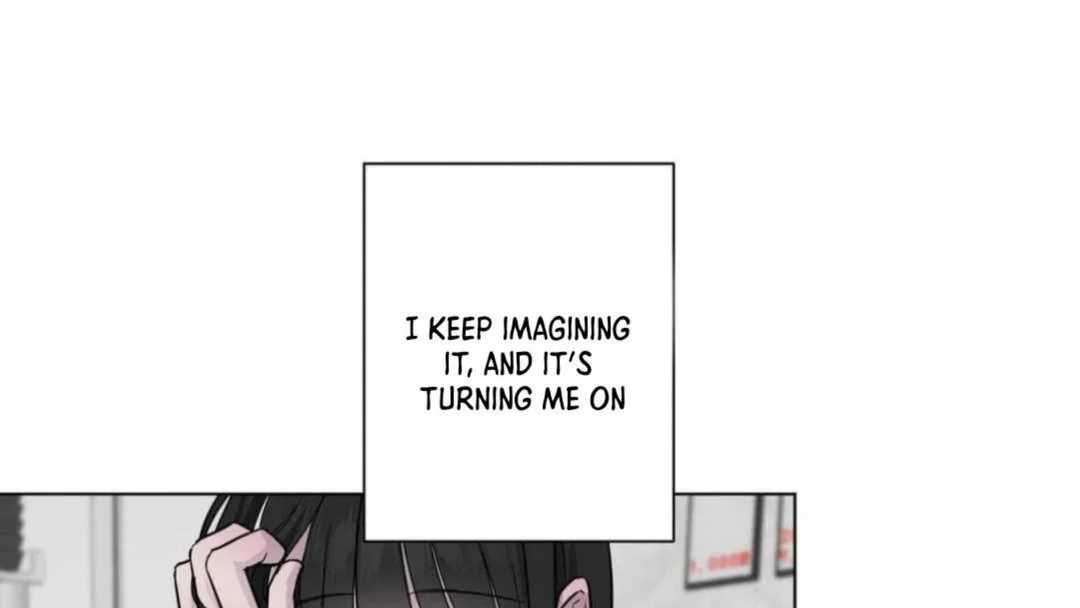 Chapter 3 - Image 90