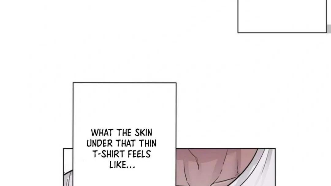 Chapter 3 - Image 93