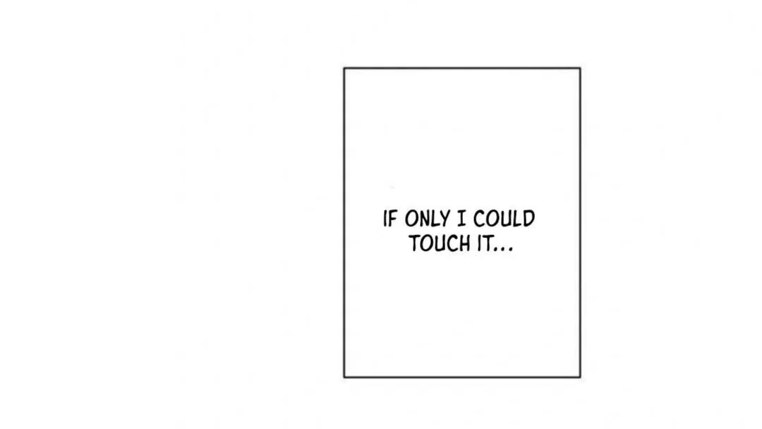 Chapter 3 - Image 96