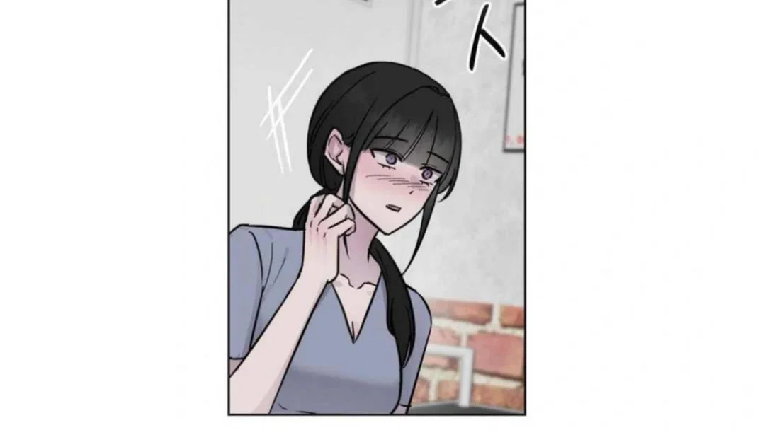 Chapter 3 - Image 98