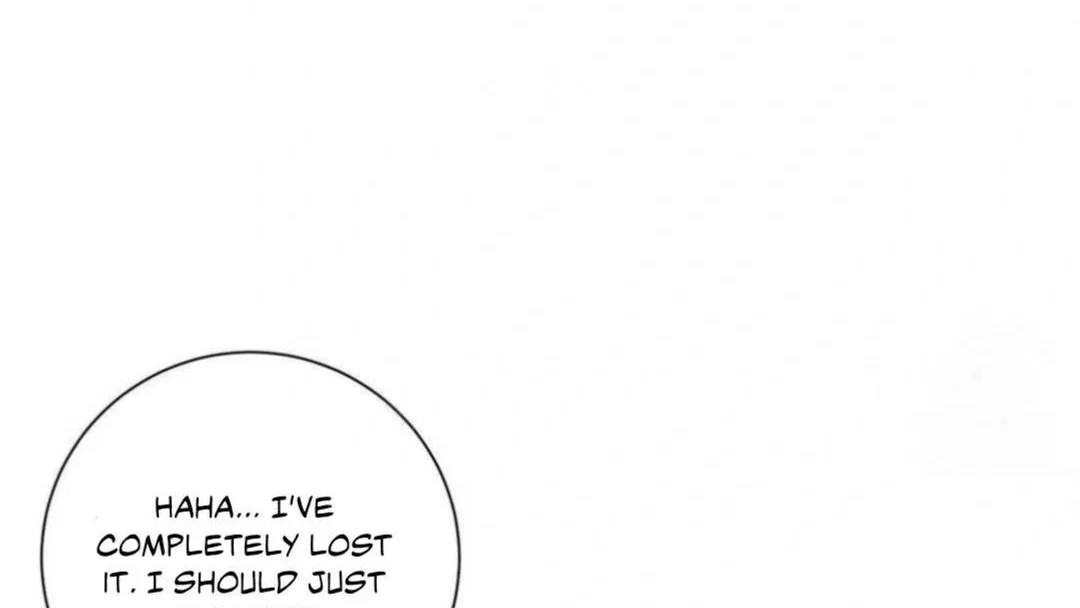 Chapter 3 - Image 99