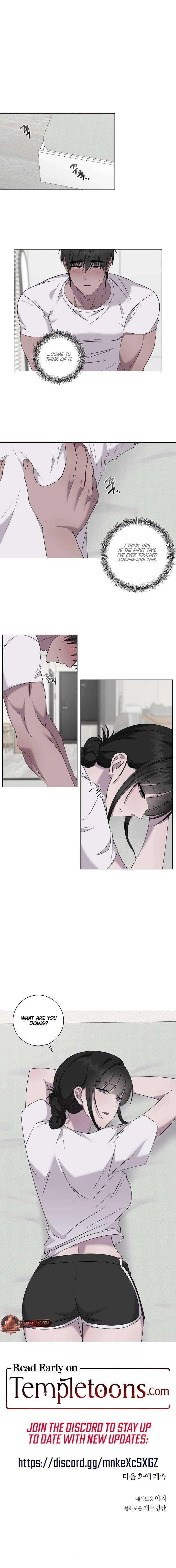 Chapter 30 - Image 7