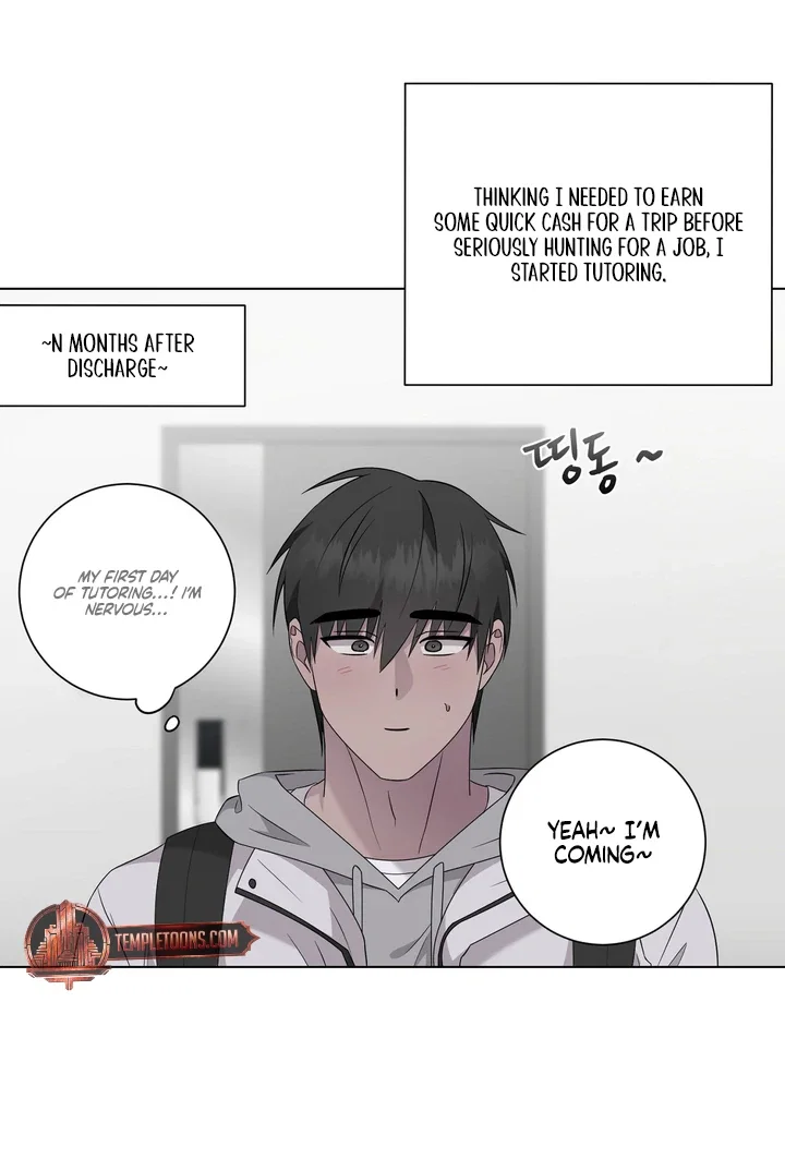 Chapter 32 - Image 10