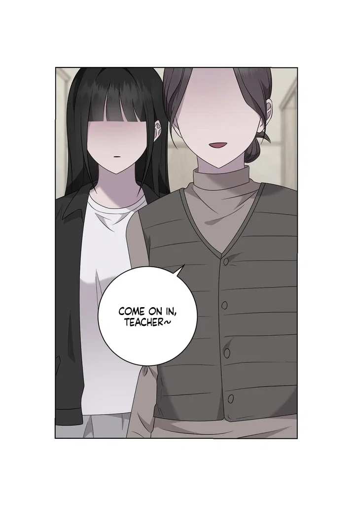 Chapter 32 - Image 11