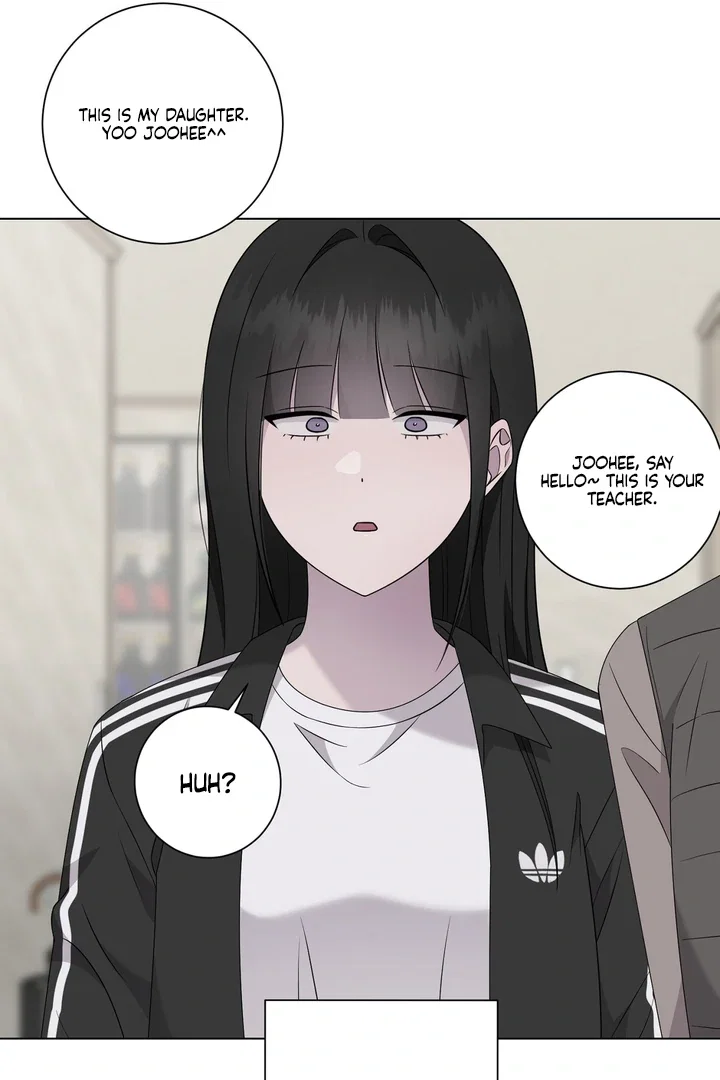 Chapter 32 - Image 12