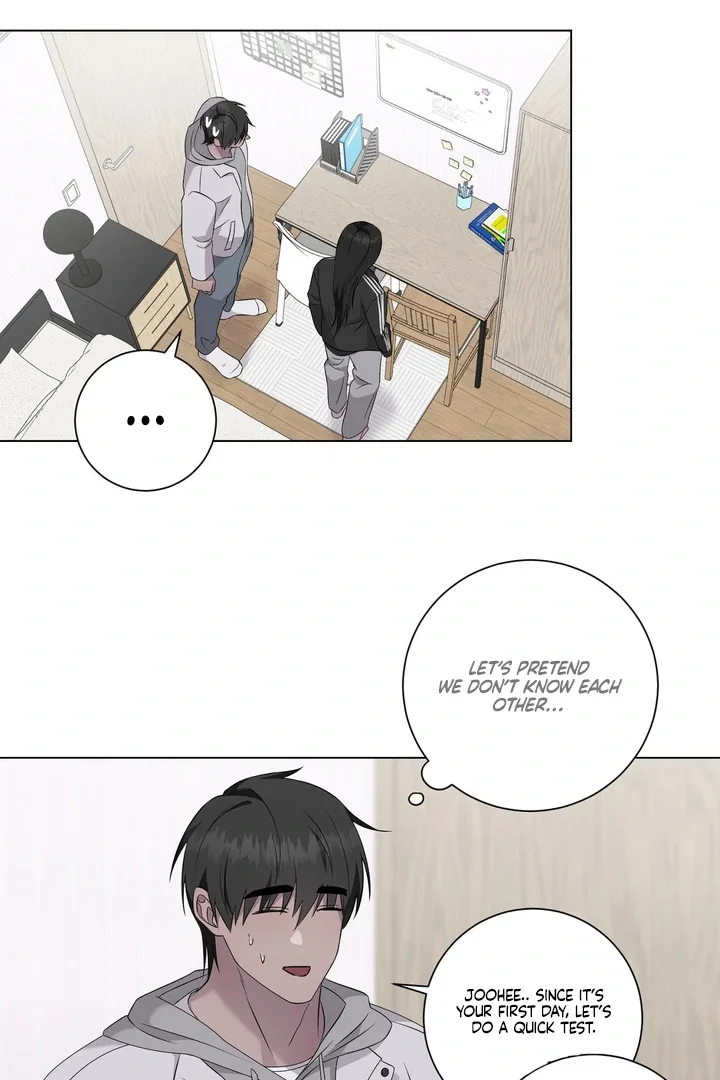 Chapter 32 - Image 15