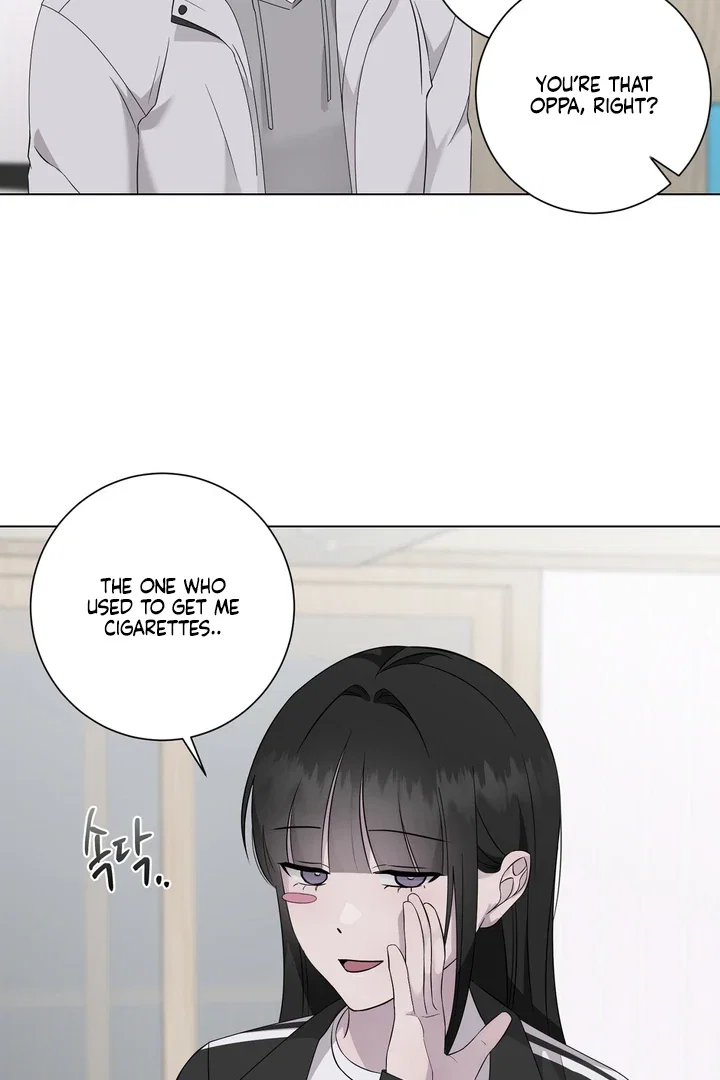Chapter 32 - Image 16