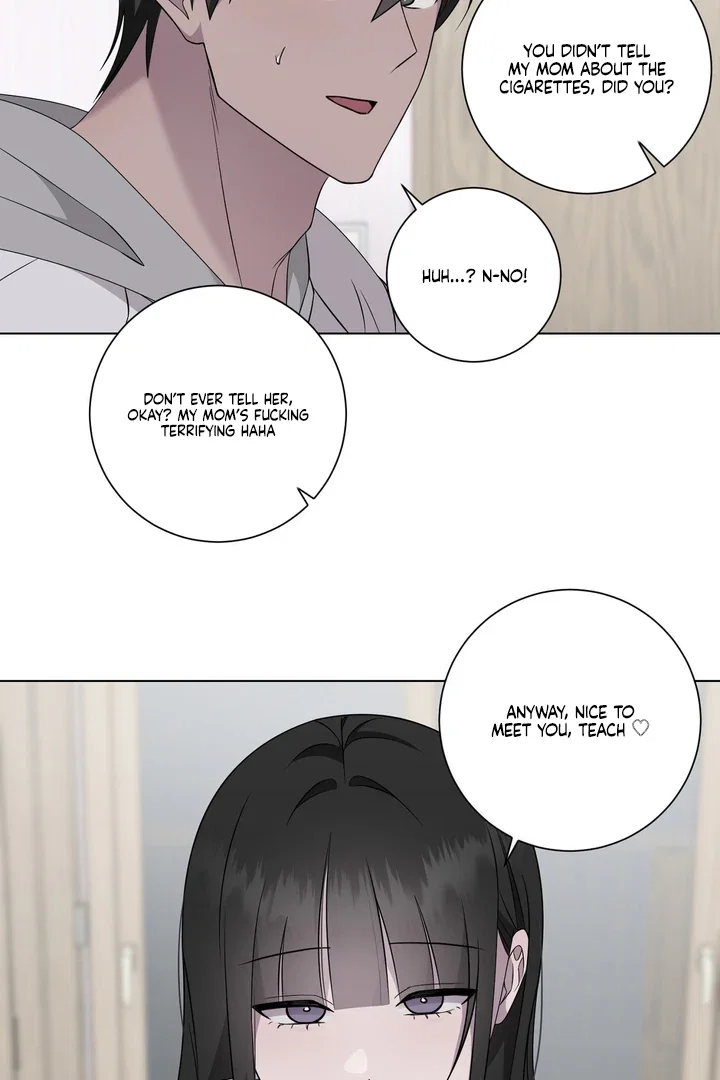 Chapter 32 - Image 18
