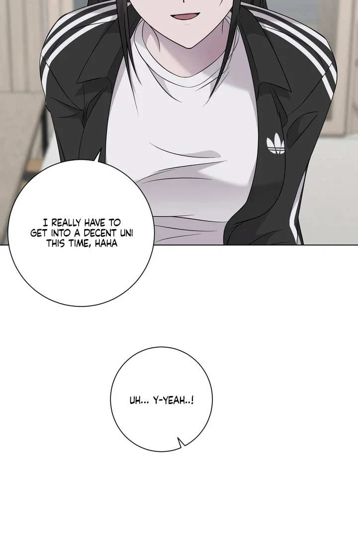 Chapter 32 - Image 19