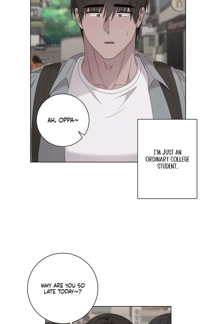 Chapter 32 - Image 2