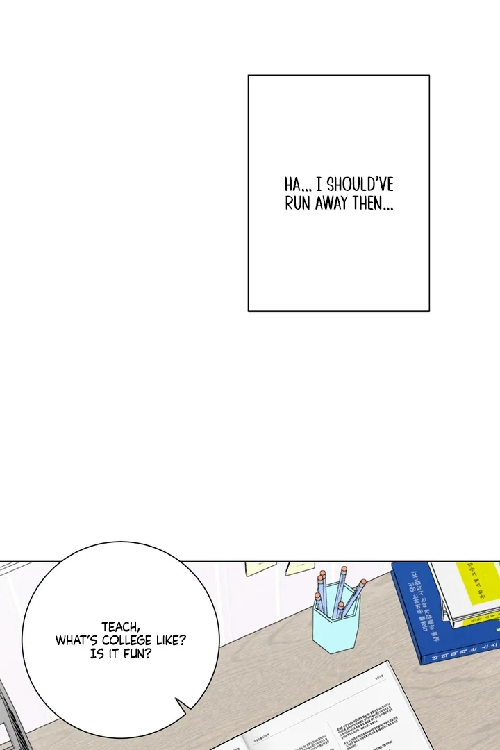 Chapter 32 - Image 20