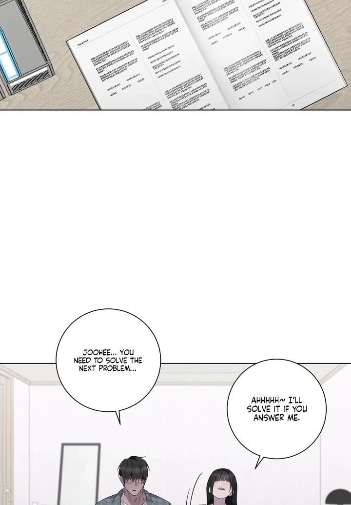 Chapter 32 - Image 21