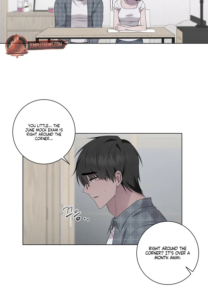 Chapter 32 - Image 22