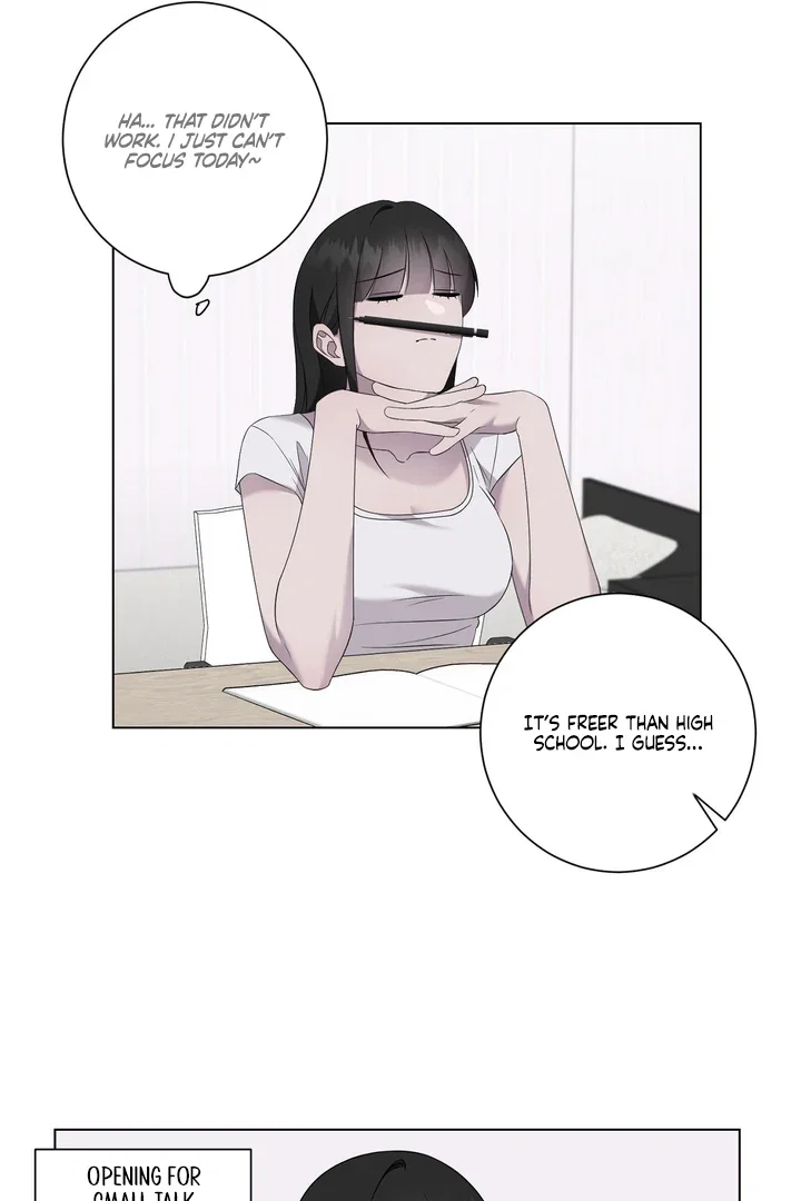 Chapter 32 - Image 23