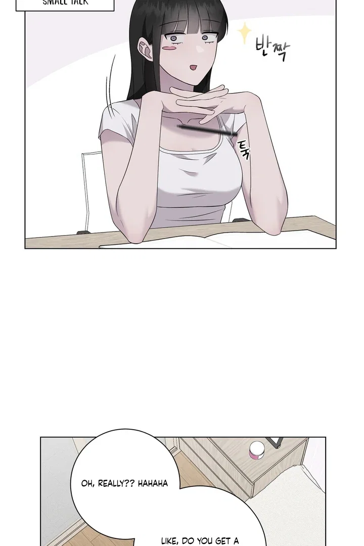 Chapter 32 - Image 24