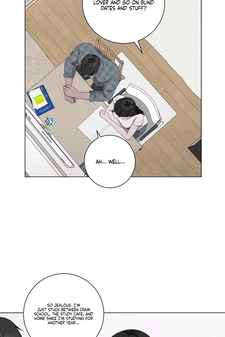 Chapter 32 - Image 25