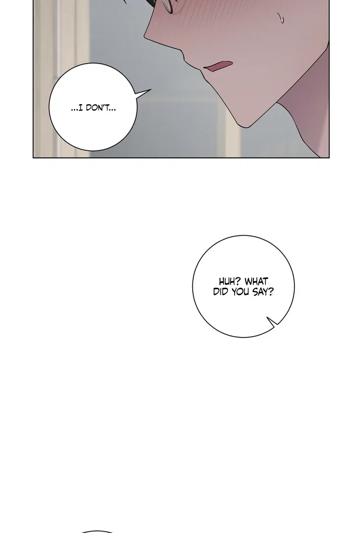 Chapter 32 - Image 27
