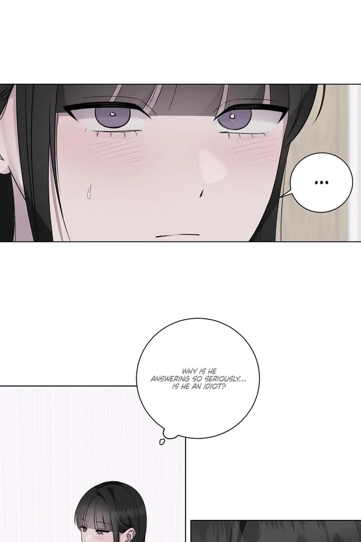Chapter 32 - Image 29