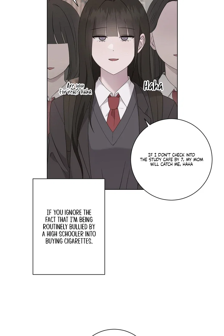 Chapter 32 - Image 3