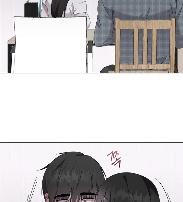 Chapter 32 - Image 32