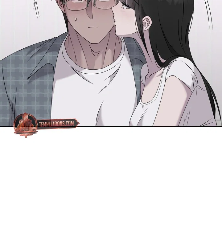 Chapter 32 - Image 33