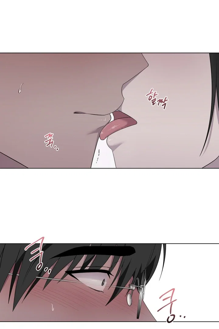 Chapter 32 - Image 36