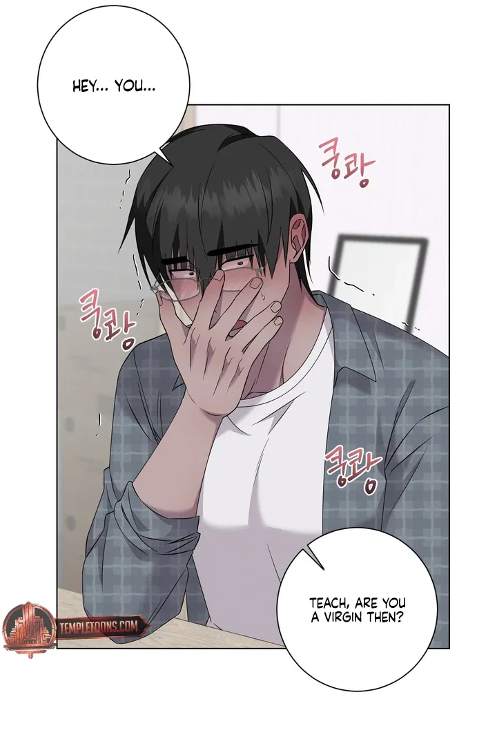 Chapter 32 - Image 38