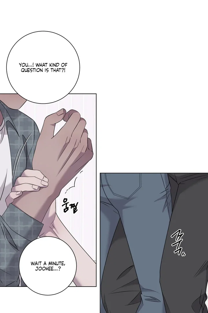 Chapter 32 - Image 39