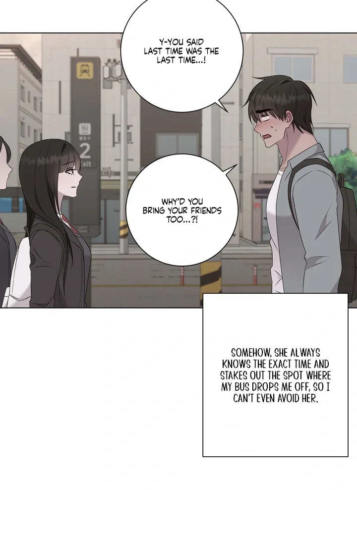 Chapter 32 - Image 4