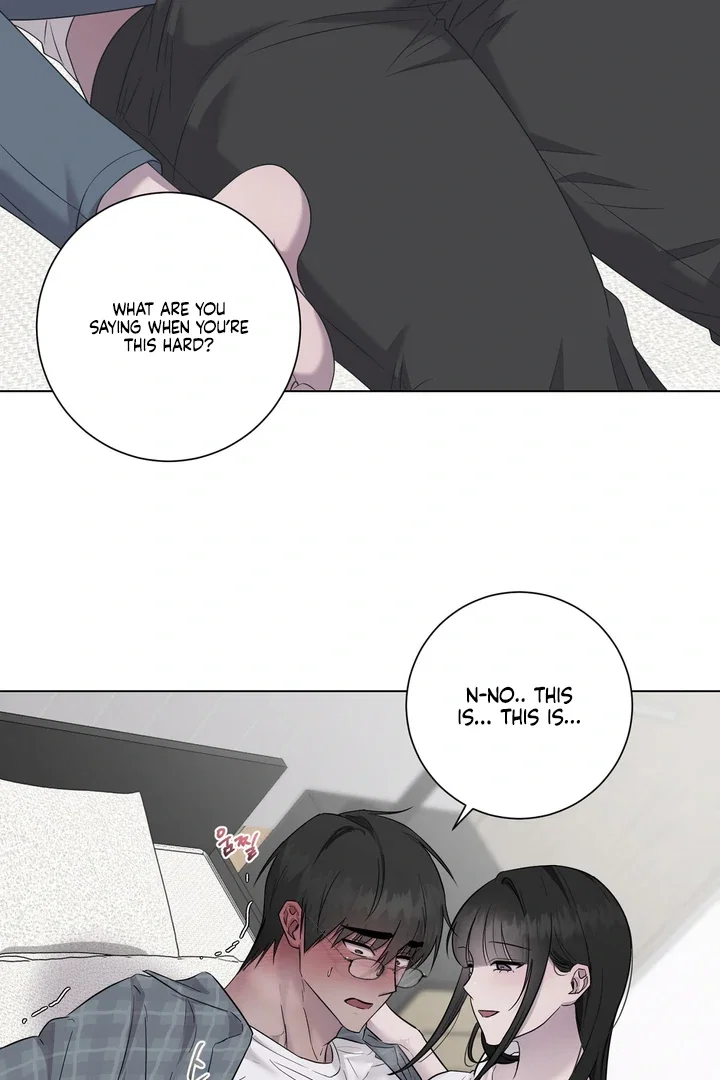 Chapter 32 - Image 47