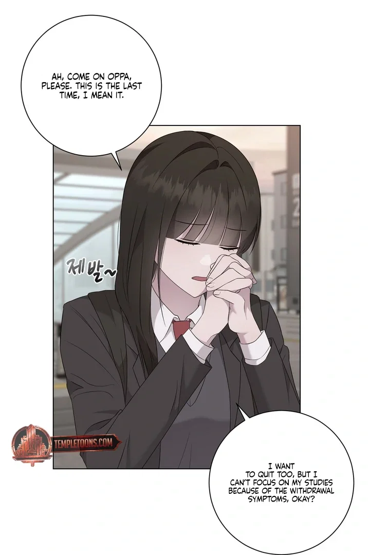 Chapter 32 - Image 5