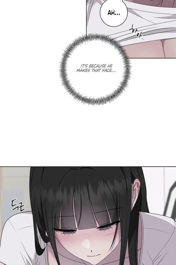 Chapter 32 - Image 50