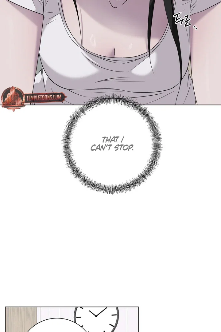 Chapter 32 - Image 51