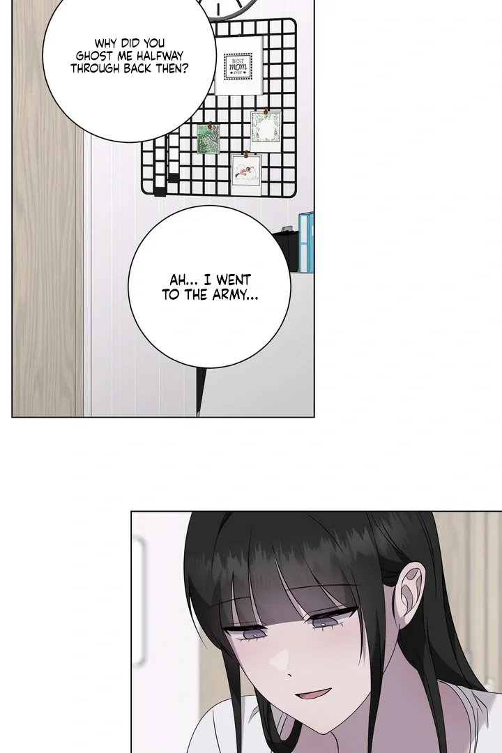 Chapter 32 - Image 52