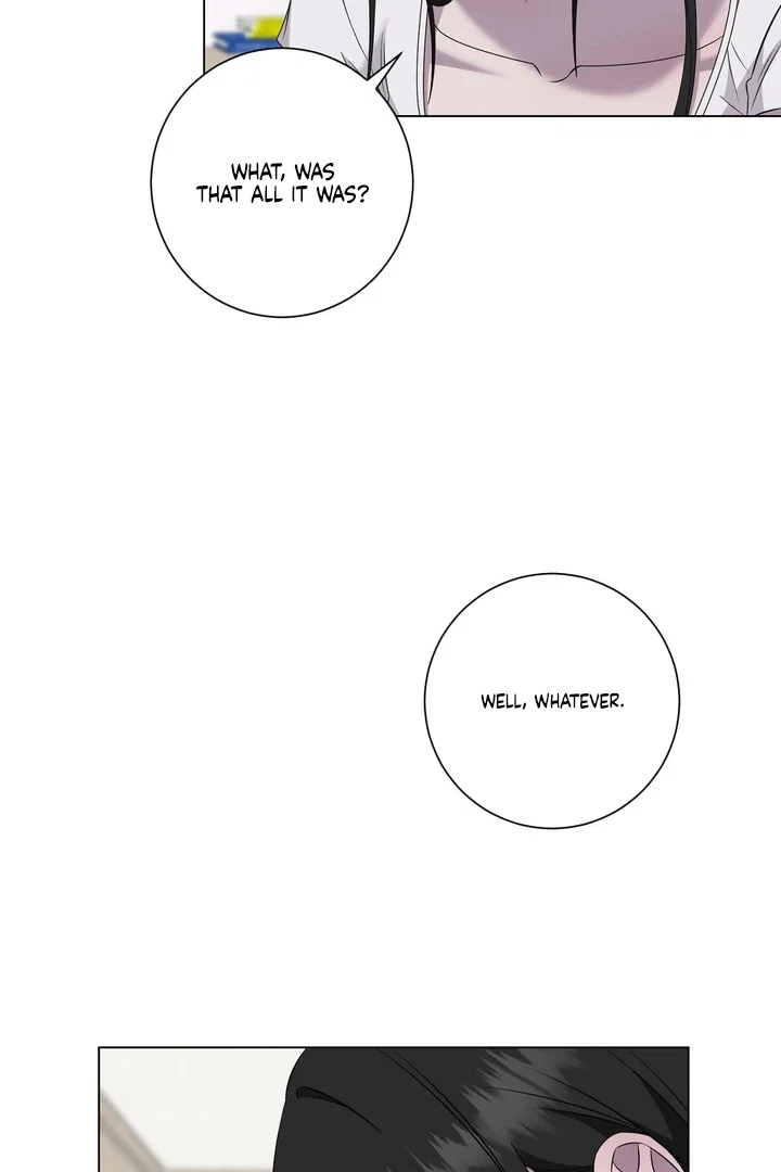 Chapter 32 - Image 53