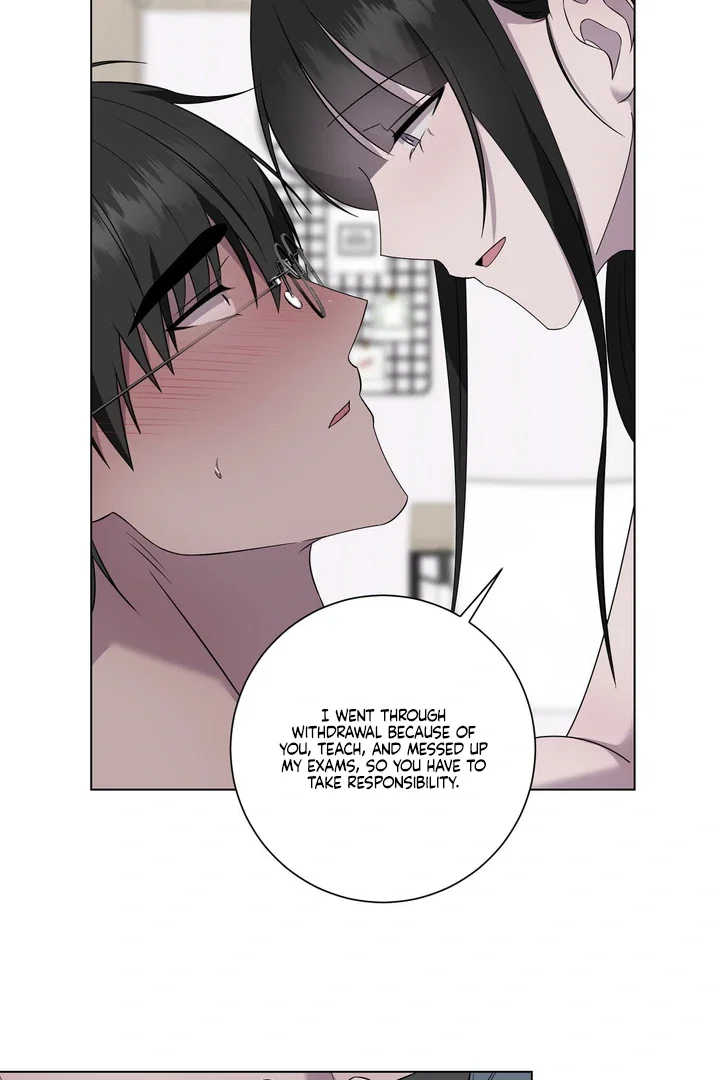 Chapter 32 - Image 54