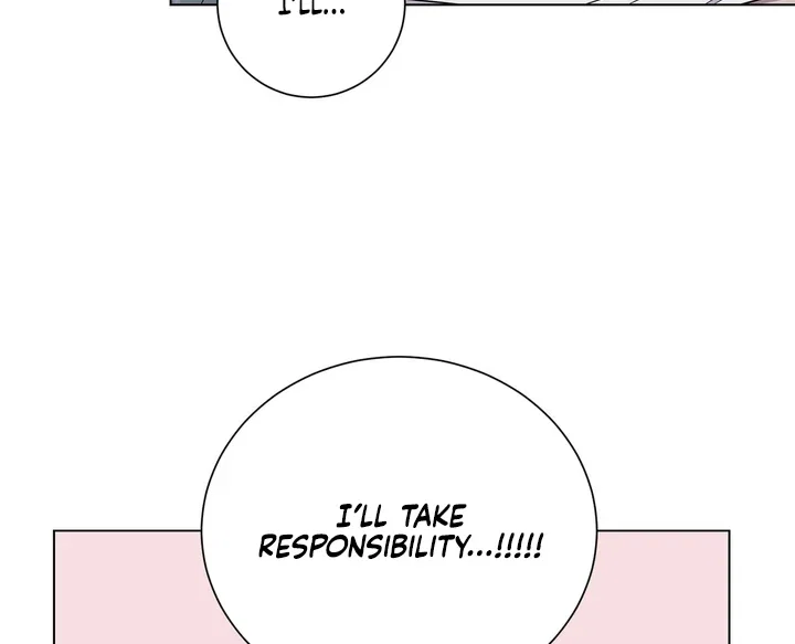 Chapter 32 - Image 56