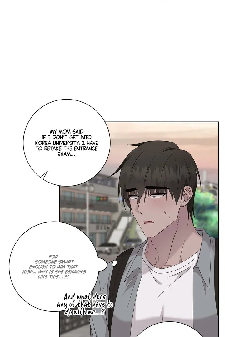 Chapter 32 - Image 6