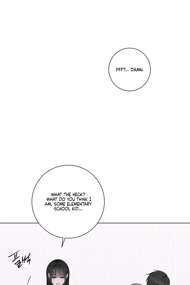 Chapter 32 - Image 61
