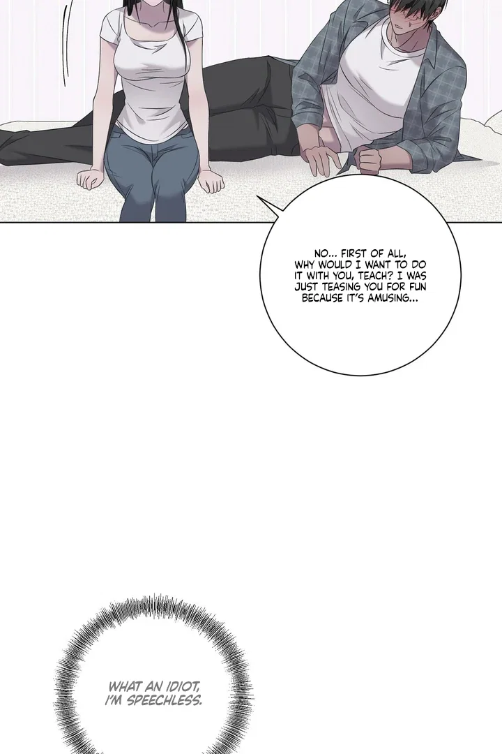 Chapter 32 - Image 62