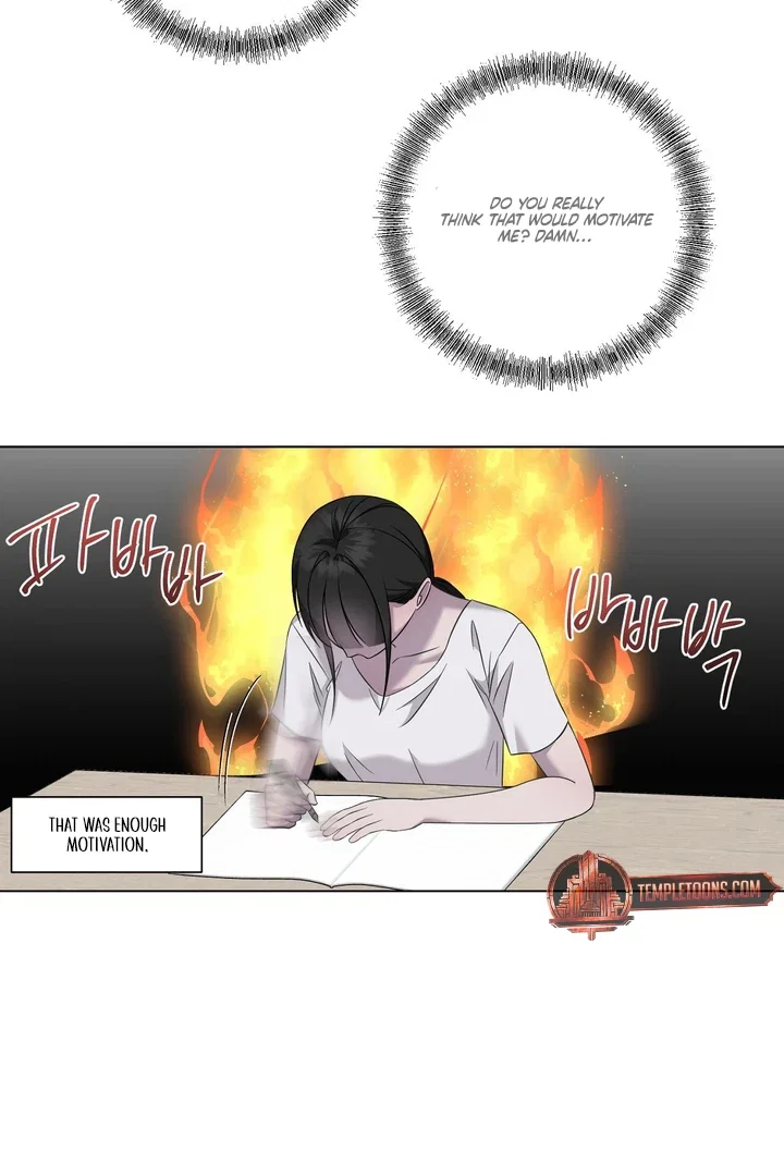 Chapter 32 - Image 63