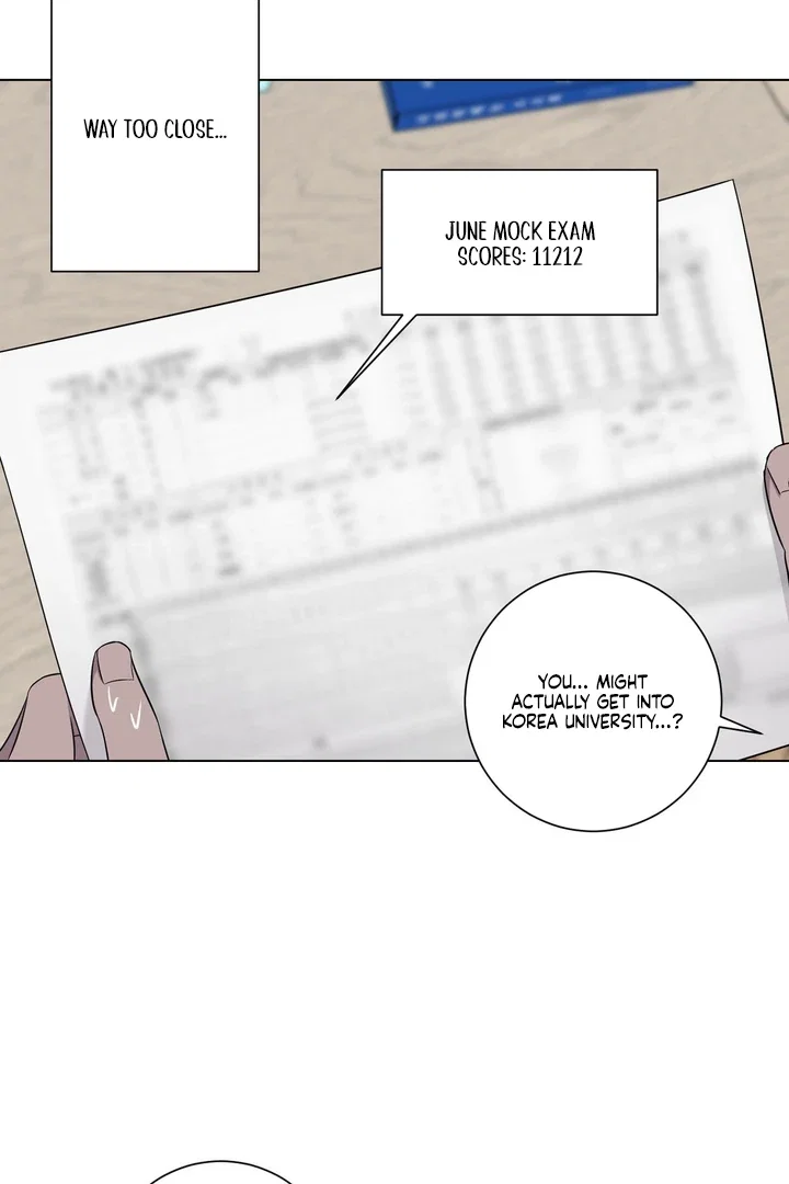 Chapter 32 - Image 65