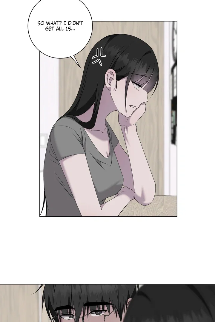 Chapter 32 - Image 66