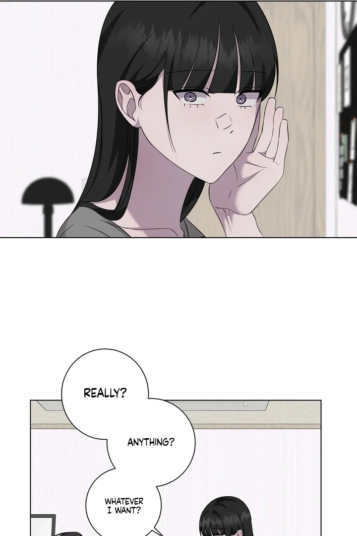 Chapter 32 - Image 69